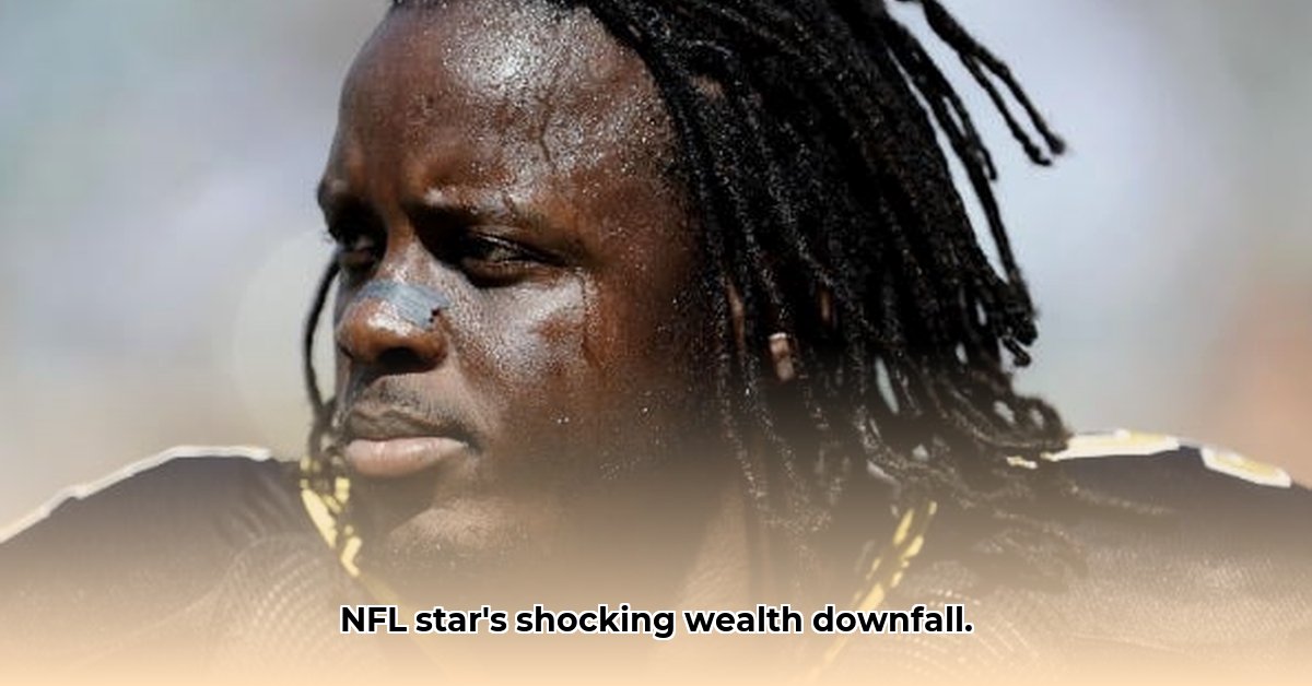 charles-grant-net-worth